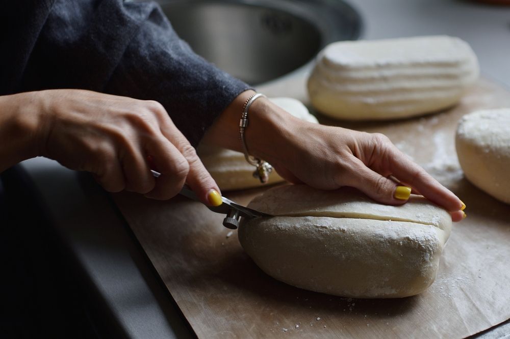 Photograph by Наташа Андреева