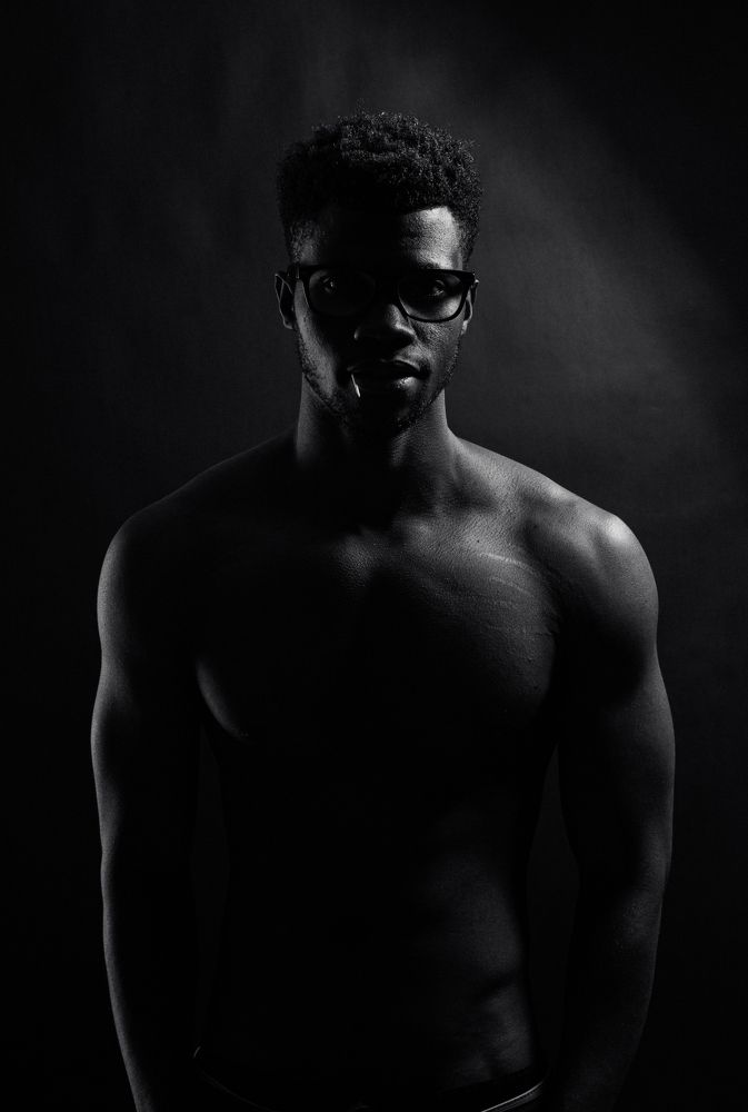 Photograph by Богдан Тарасов