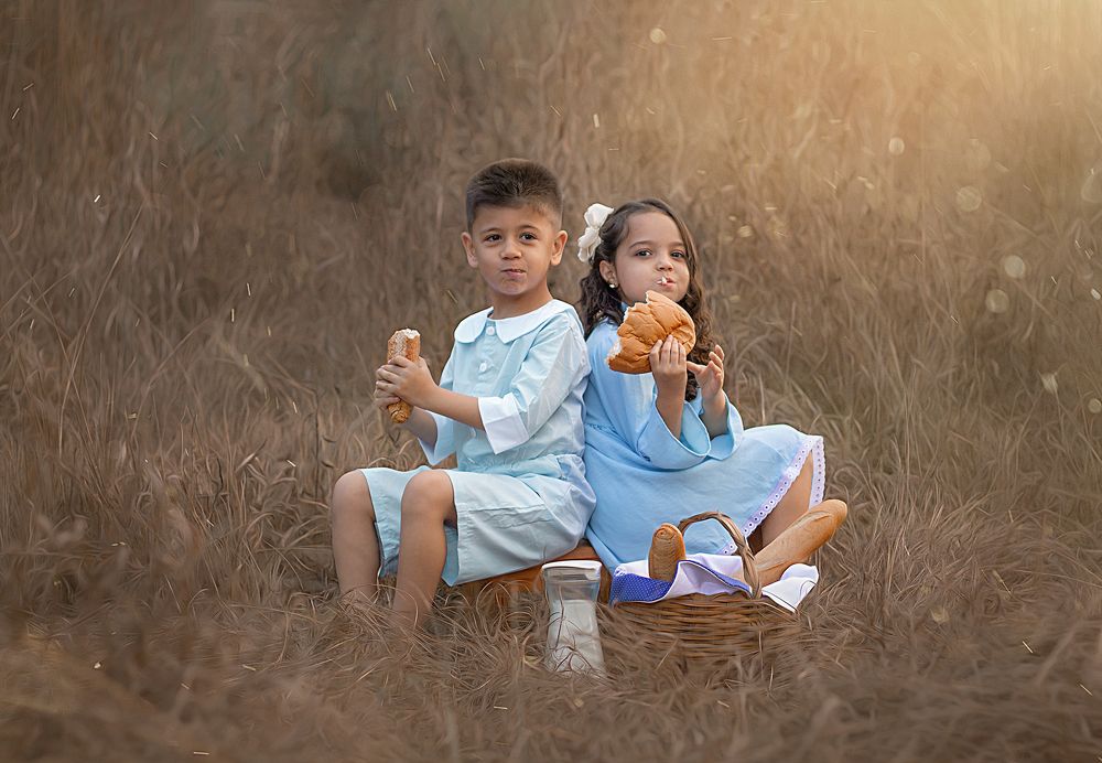 Photograph by Kadu Costa