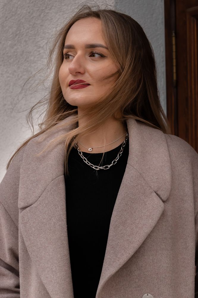 Photograph by Дарья Жук