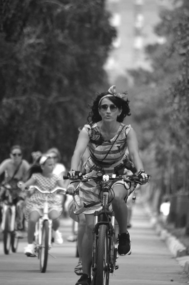 Photograph by Ольга Мокрова