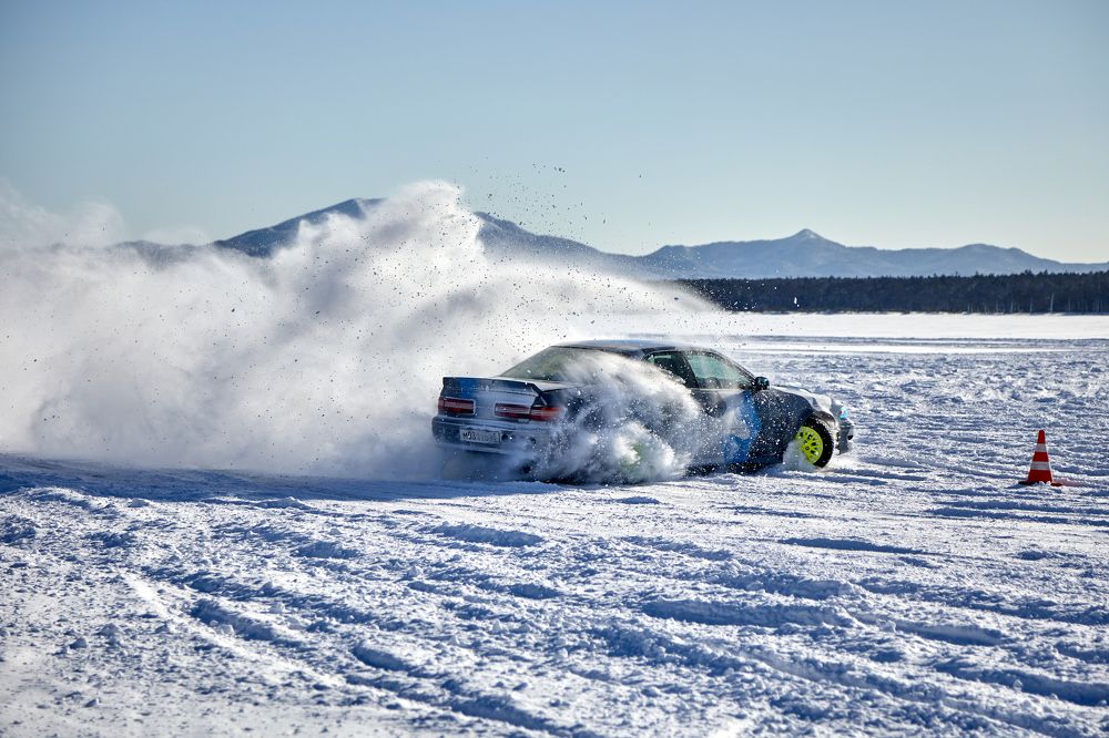 Фотография автора Vadim Boronenkov