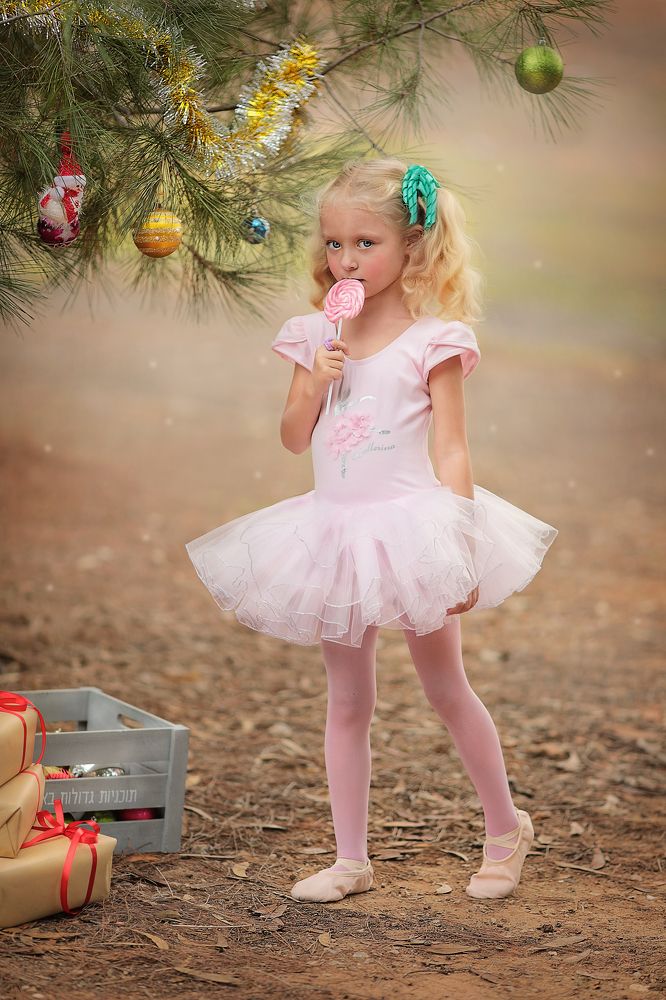 Photograph by Alona Shulman