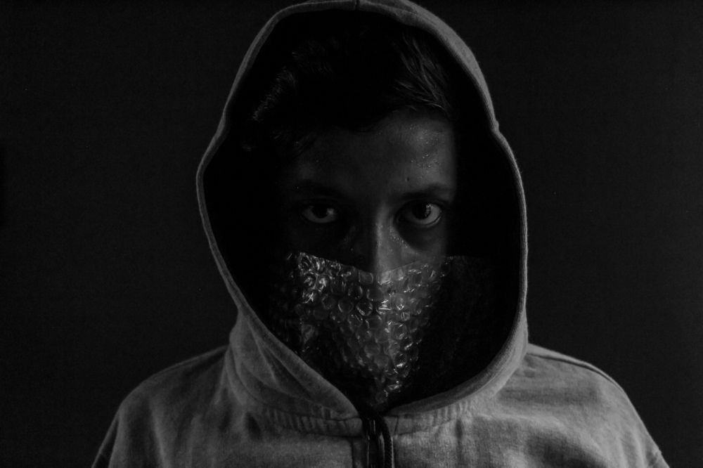 Фотография автора Manas Panja