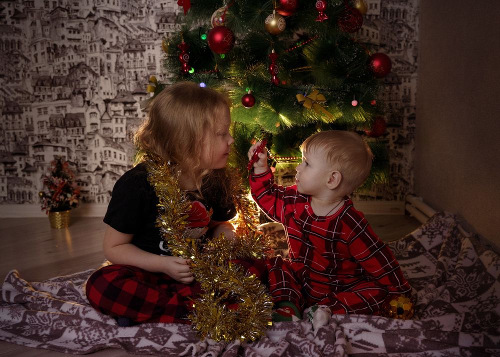 Photograph by Katerina Seneng