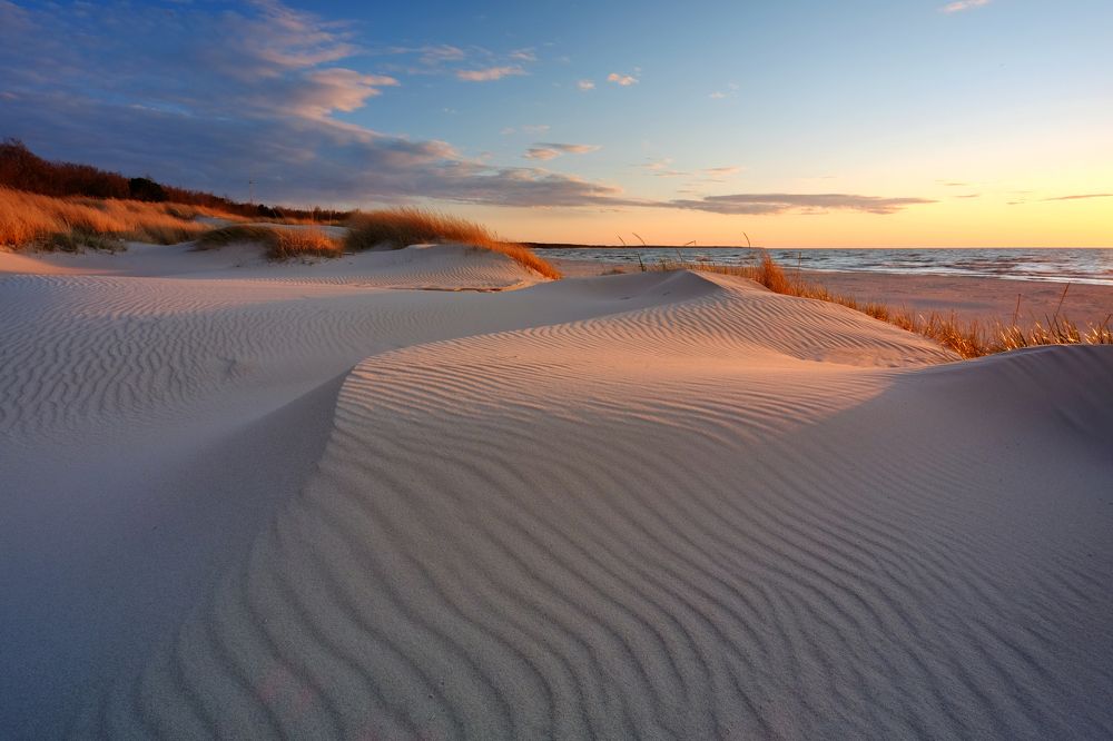 Photograph by Uznański Konrad