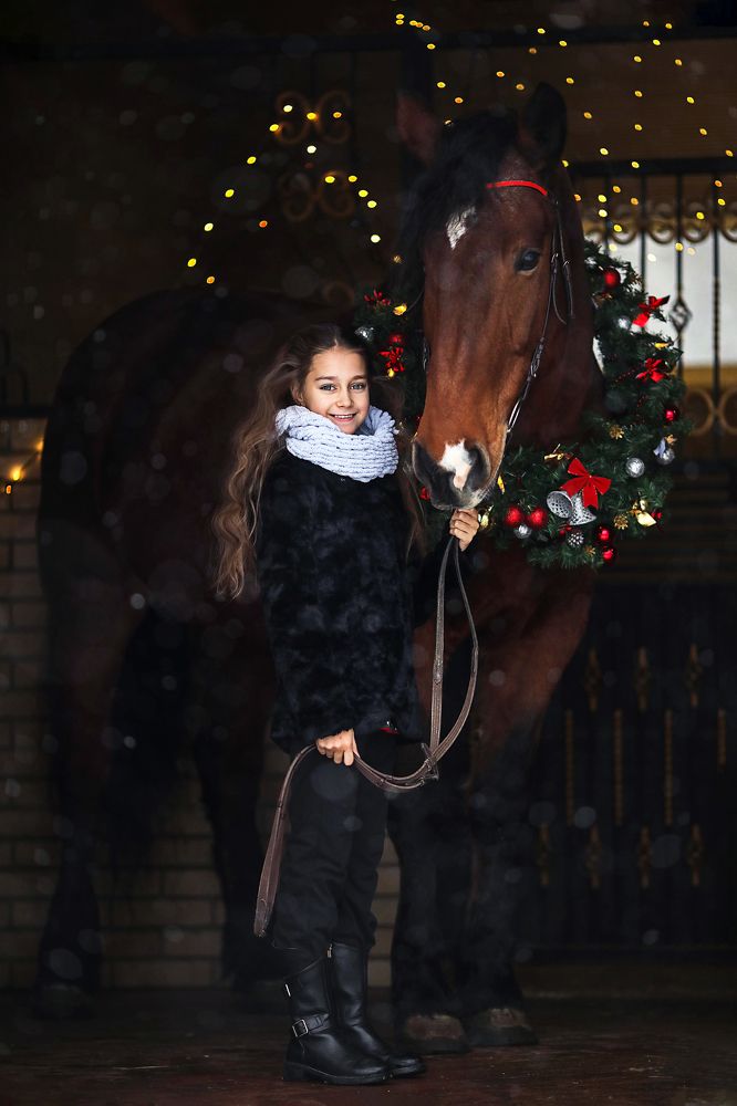 Photograph by Алина Жук