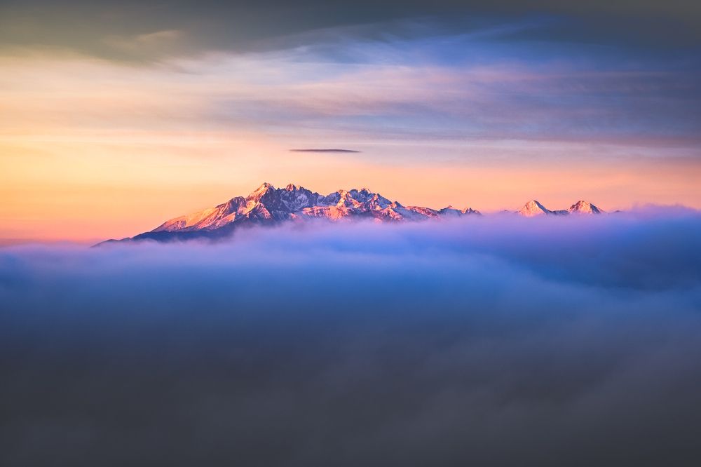 Фотография автора Boleslaw Walczyk