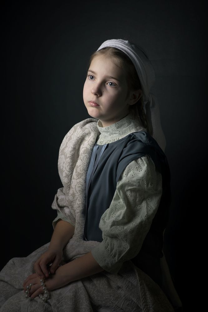 Photograph by Ирина Будниченко