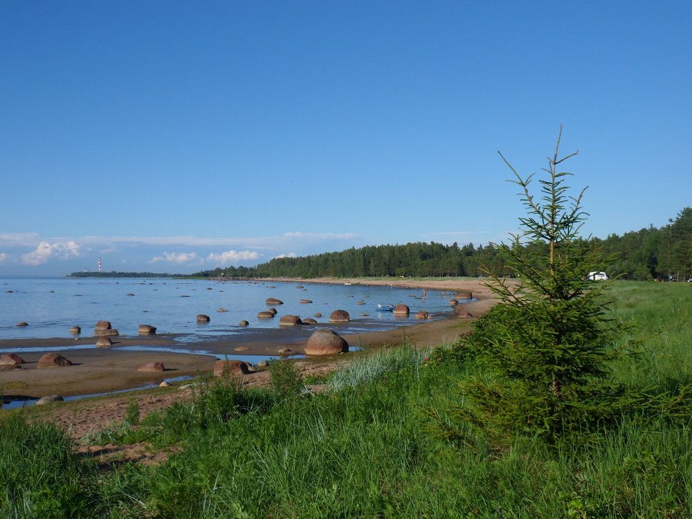 Photograph by Маша Худякова