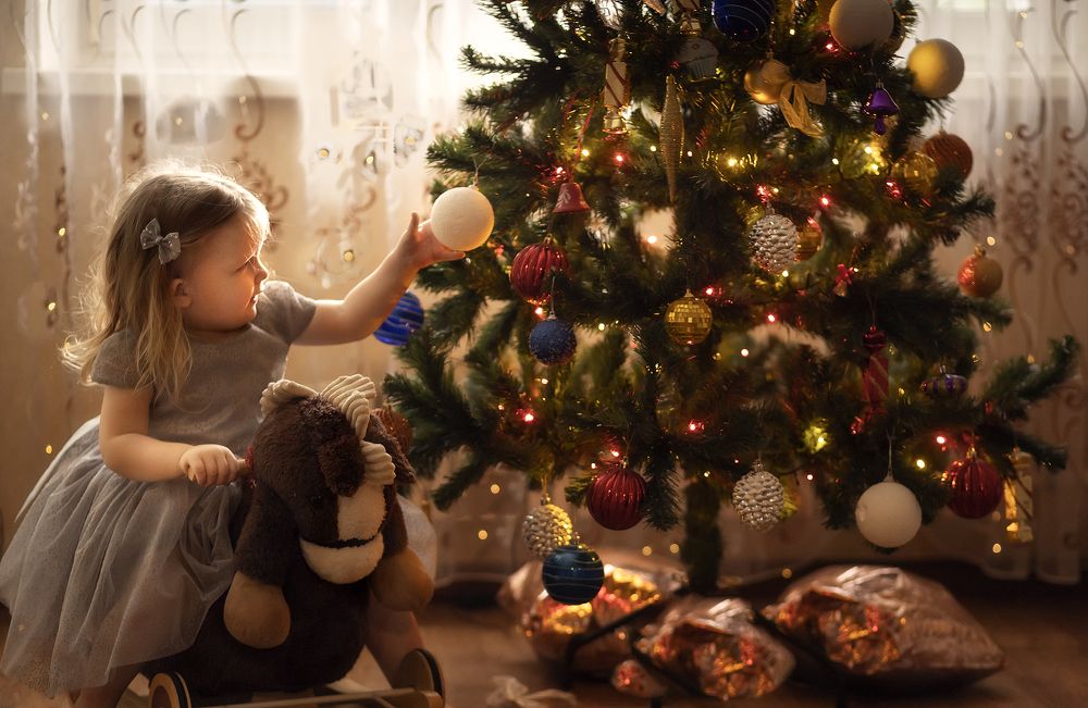 Photograph by Людмила Иевлева