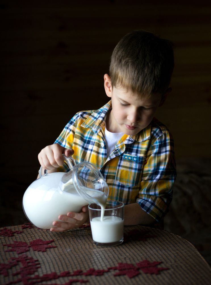 Photograph by Ирина Корешкова