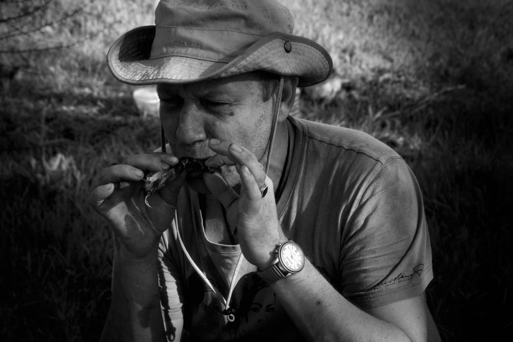 Photograph by Сергей