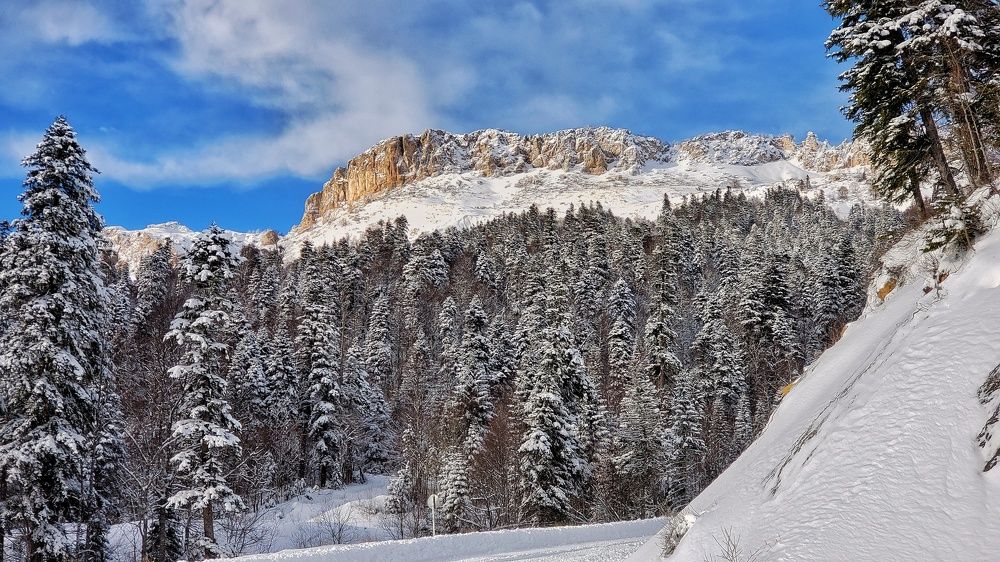 Photograph by Сергей Кравченко