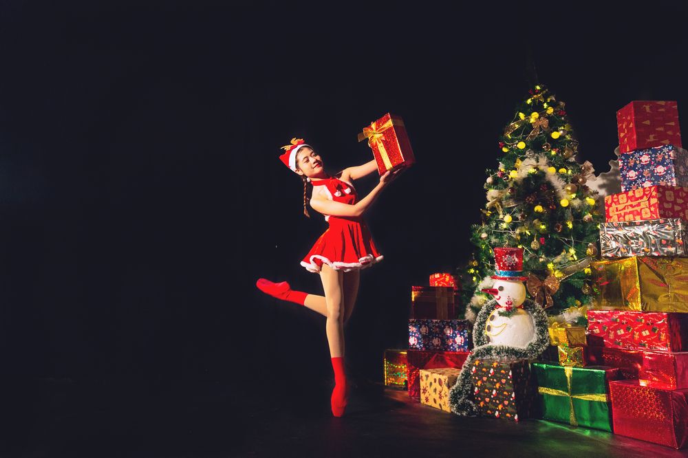 Photograph by Hoang Tat Thang