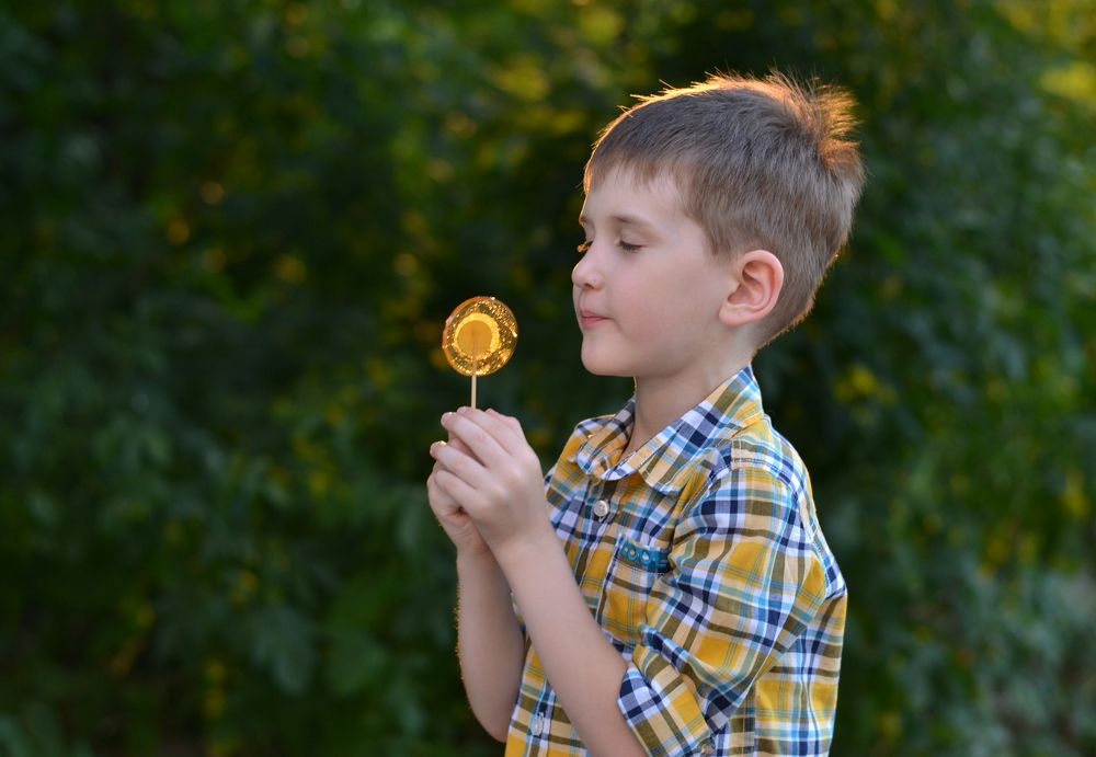 Photograph by Ирина Корешкова