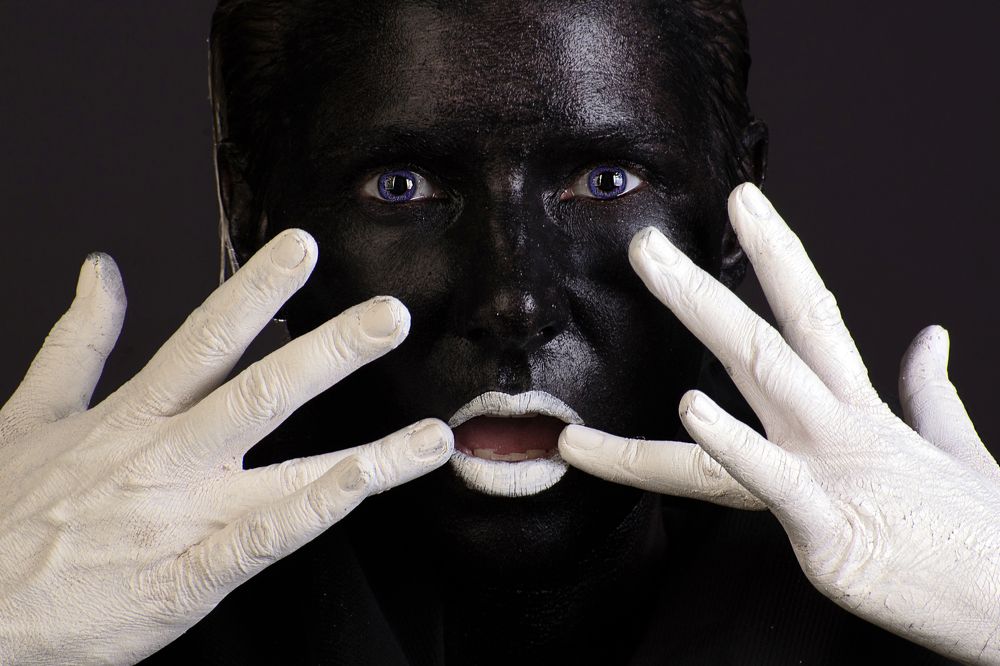 Photograph by Ильнара