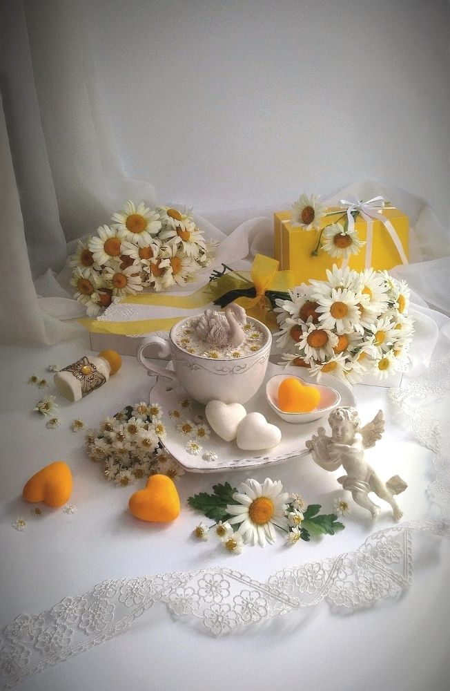 Photograph by Виолетта Рябова