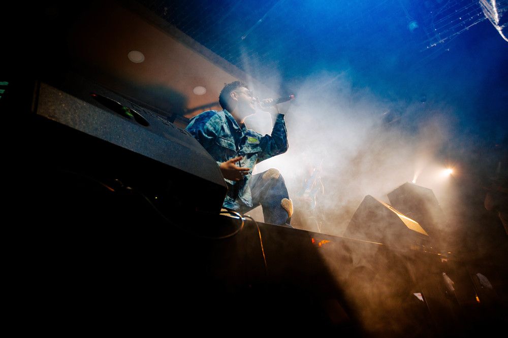 Photograph by Светлана Пудовкина