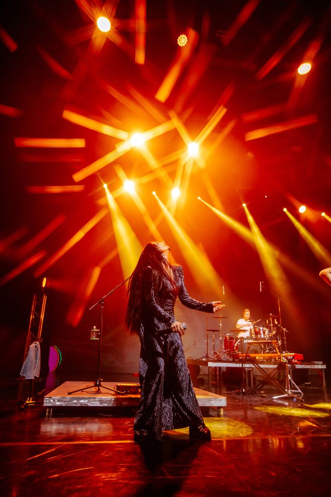 Photograph by Светлана Пудовкина