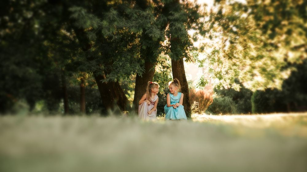 Photograph by Александр Соловьев