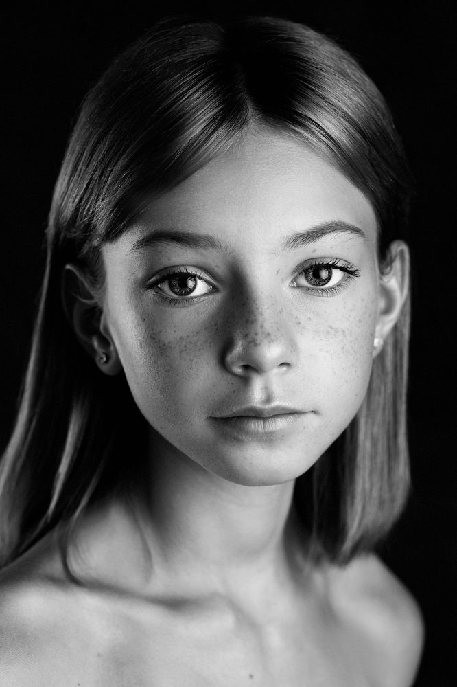 Photograph by Богданова Екатерина