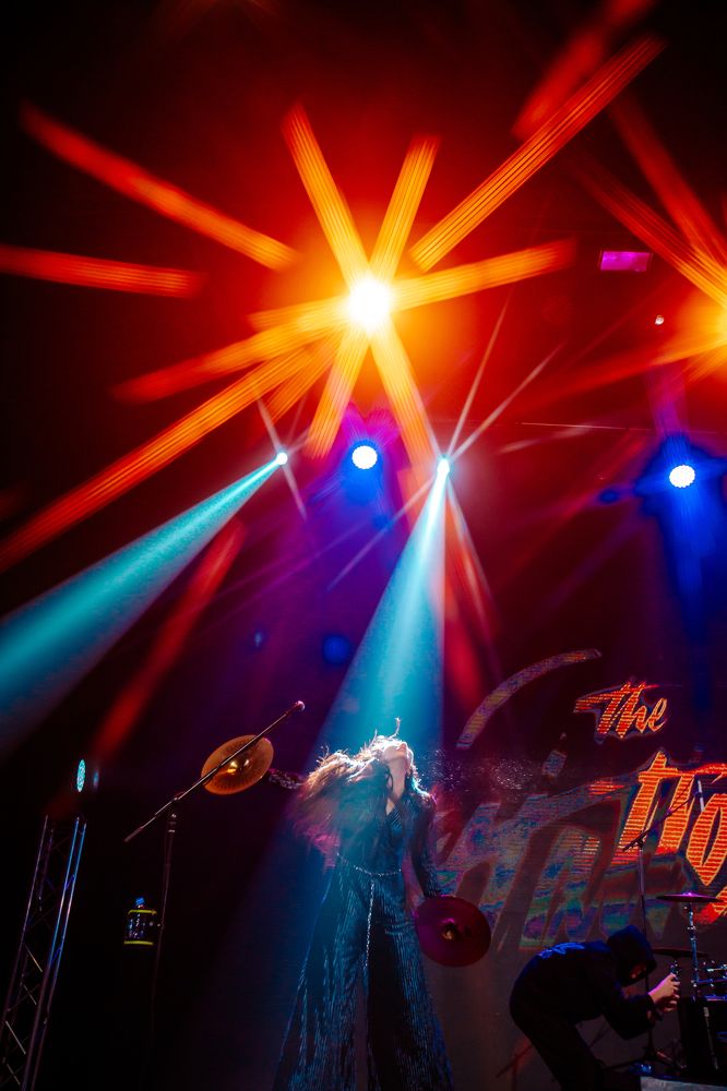 Photograph by Светлана Пудовкина