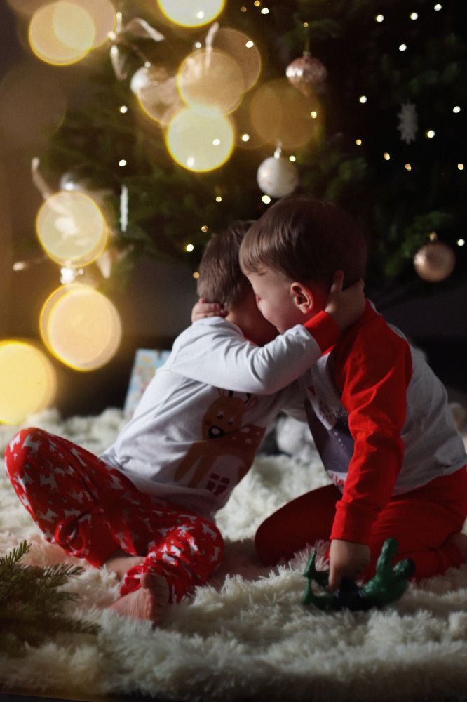 Photograph by Елена Яшкова