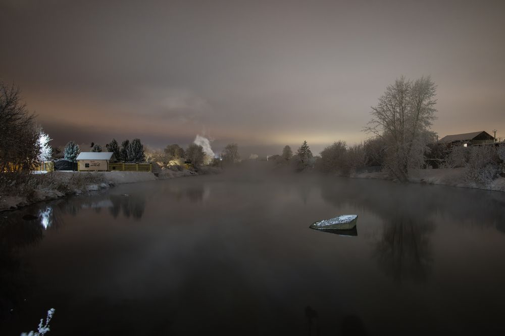 Photograph by Максим Фролов