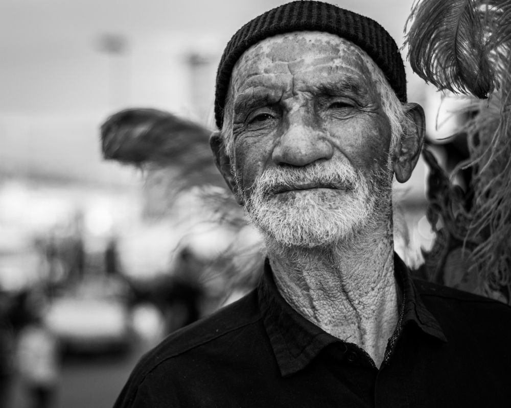 Photograph by mobin the abstract