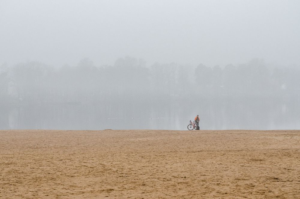 Photograph by Татьяна