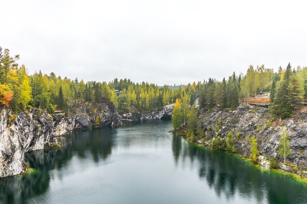 Photograph by Вячеслав Рудинский