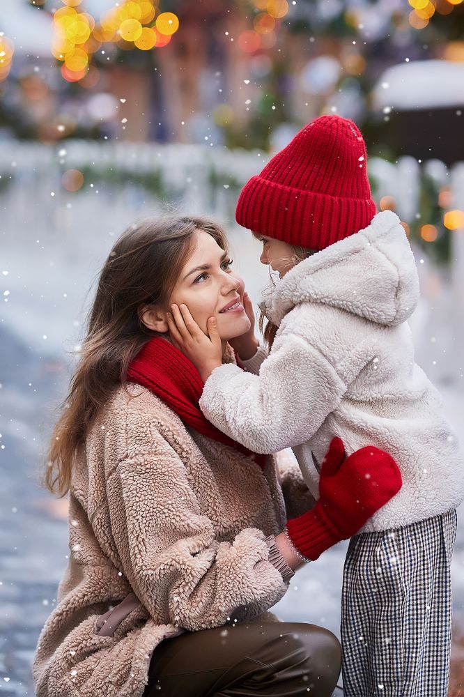 Photograph by Анастасия Чупико