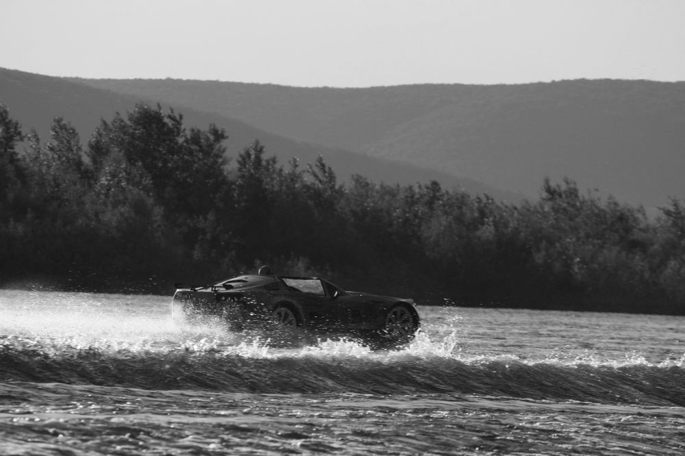 Фотография автора Татьяна Шебаршенко