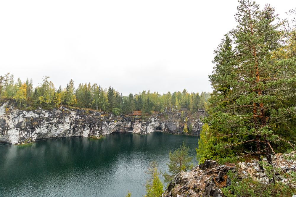 Photograph by Вячеслав Рудинский