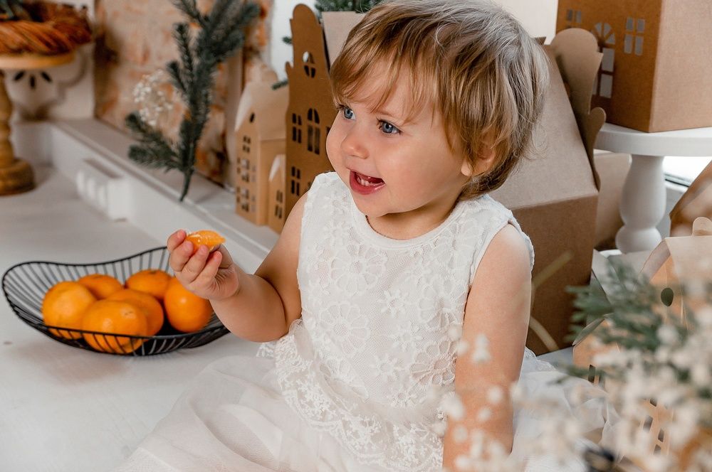 Фотография автора Александр Сенчуров