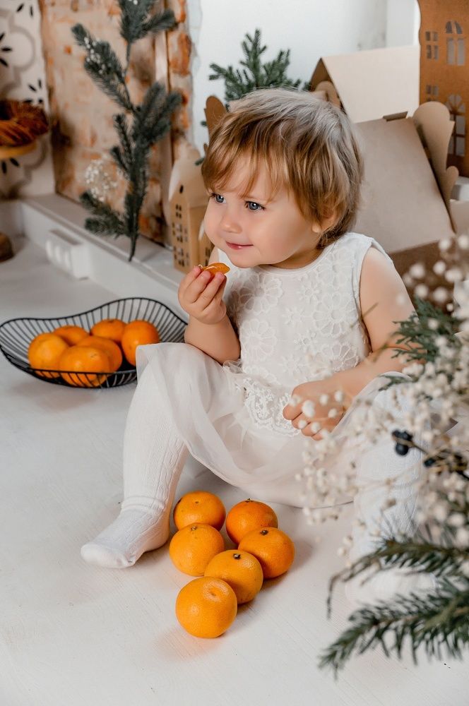 Фотография автора Александр Сенчуров