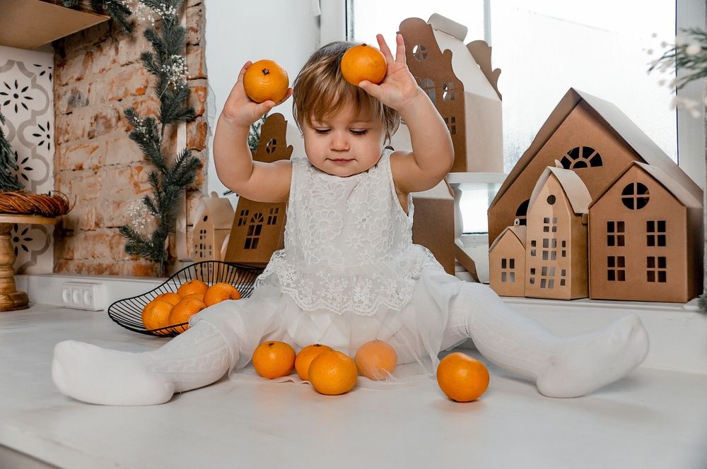 Фотография автора Александр Сенчуров