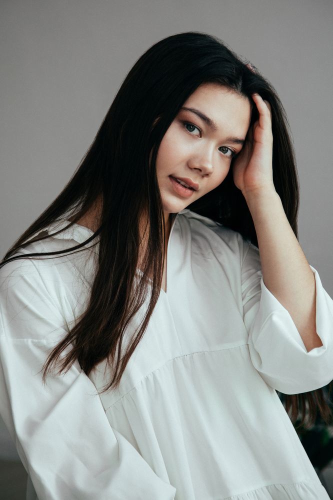 Photograph by Мария Оборина