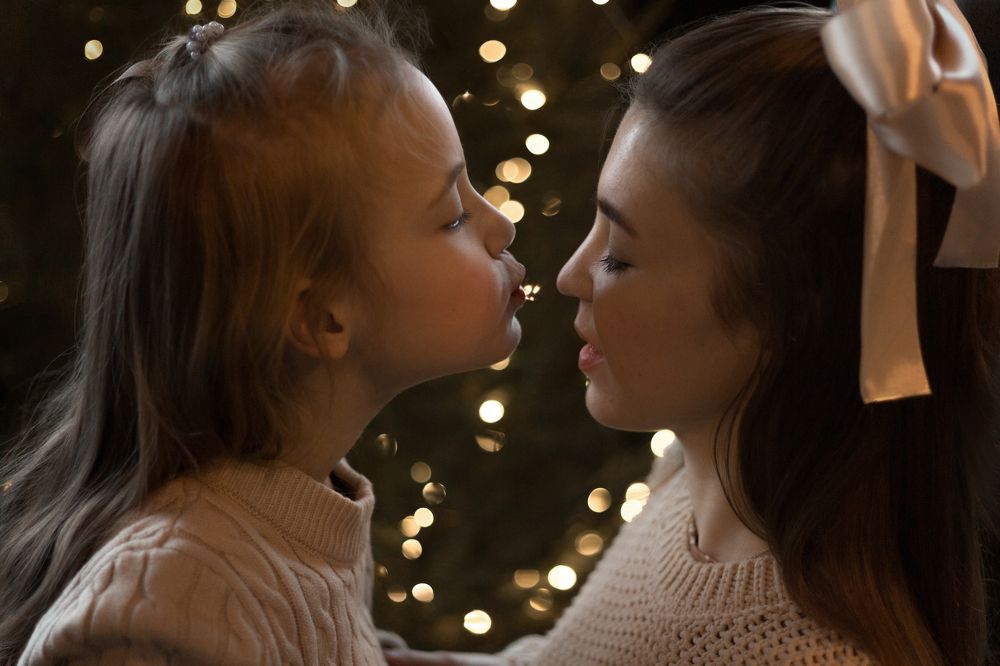 Photograph by Евгения Краснова