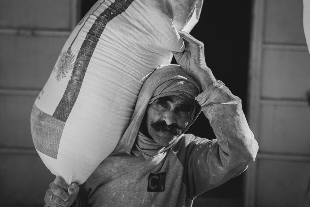 Photograph by moh photography