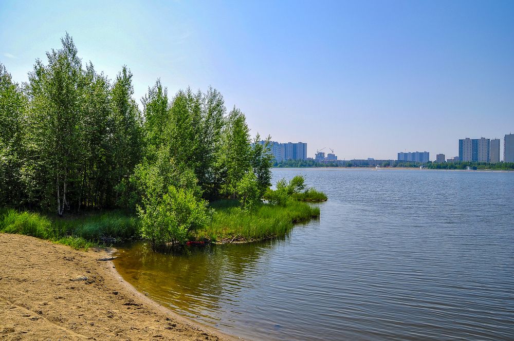 Photograph by БОРИС АНТОНОВ