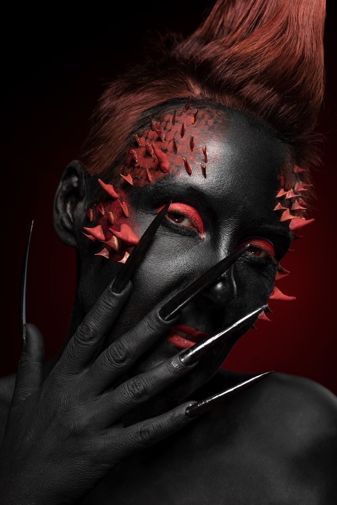 Photograph by Мельник Александр