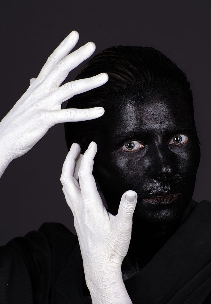 Photograph by Ильнара