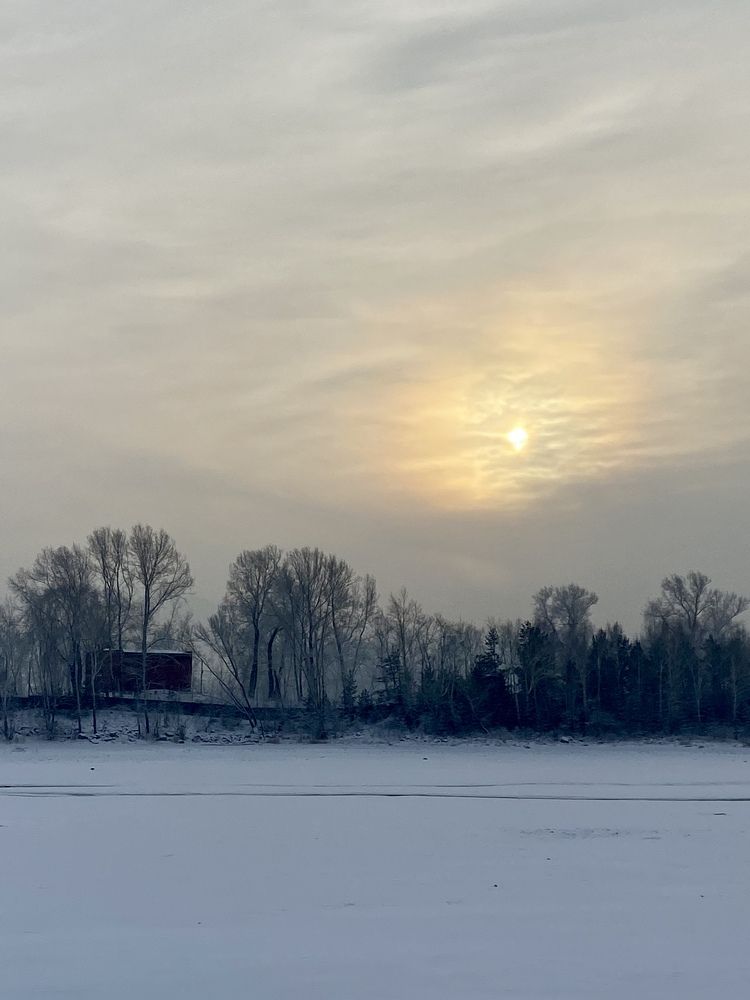 Photograph by Марина Толстопятова