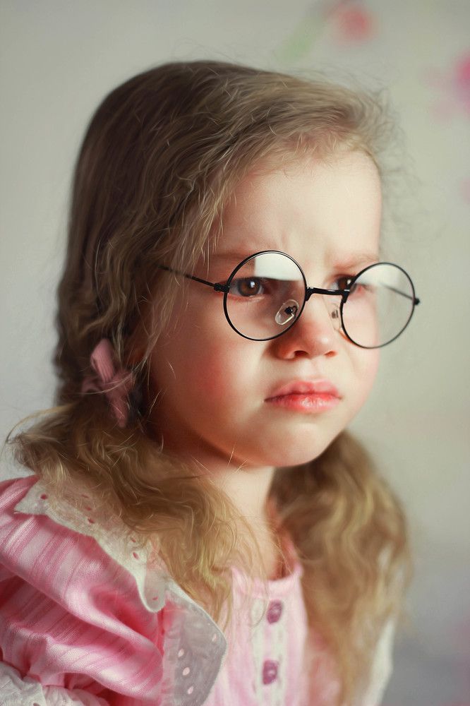 Photograph by Ксения Астафьева