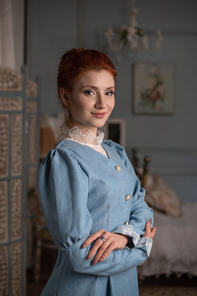 Photograph by Мельник Александр