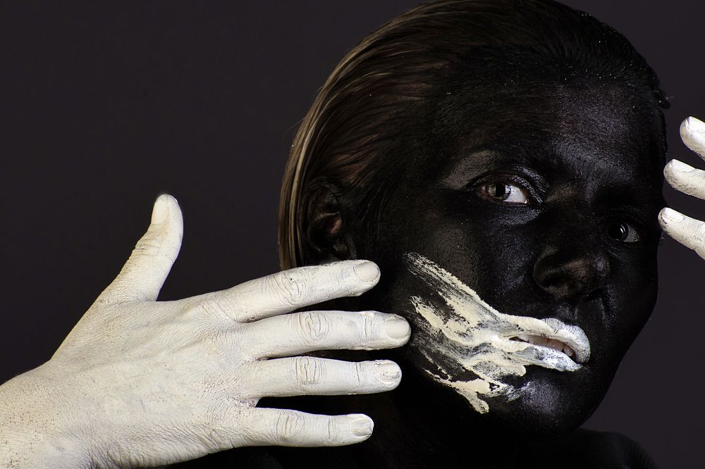 Photograph by Ильнара