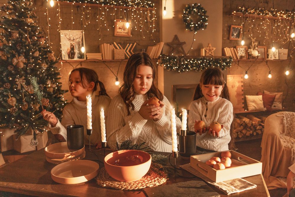 Photograph by Татьяна Мелехина