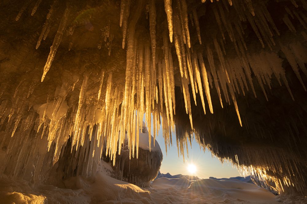 Photograph by Елена Вторушина